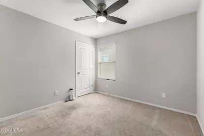 10818 W King Street, Avondale, AZ 85323 - Photo 37