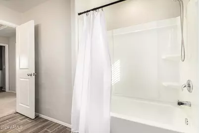 10818 W King Street, Avondale, AZ 85323 - Photo 13