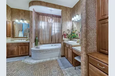 9463 E Sonoran Sunset Pass, Scottsdale, AZ 85255 - Photo 21