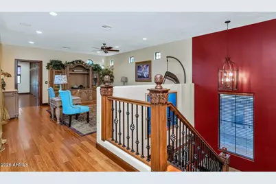 9463 E Sonoran Sunset Pass, Scottsdale, AZ 85255 - Photo 31