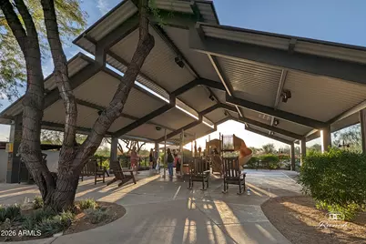 9463 E Sonoran Sunset Pass, Scottsdale, AZ 85255 - Photo 53