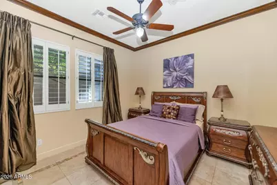 9463 E Sonoran Sunset Pass, Scottsdale, AZ 85255 - Photo 29