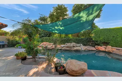 9463 E Sonoran Sunset Pass, Scottsdale, AZ 85255 - Photo 43