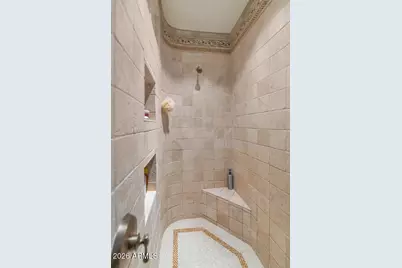 9463 E Sonoran Sunset Pass, Scottsdale, AZ 85255 - Photo 23