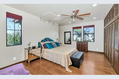 9463 E Sonoran Sunset Pass, Scottsdale, AZ 85255 - Photo 33