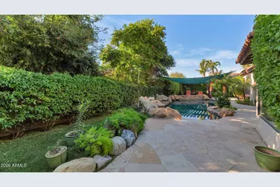 9463 E Sonoran Sunset Pass, Scottsdale, AZ 85255 - Photo 47