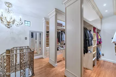 9463 E Sonoran Sunset Pass, Scottsdale, AZ 85255 - Photo 25