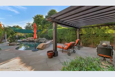 9463 E Sonoran Sunset Pass, Scottsdale, AZ 85255 - Photo 45