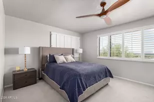 6526 N 37th St, Phoenix, AZ 85018 - Photo 37