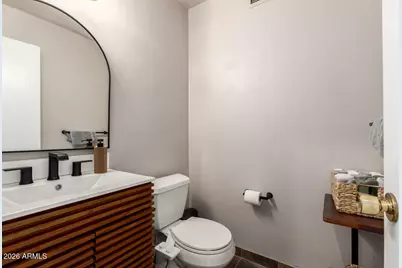 6526 N 37th Street, Phoenix, AZ 85018 - Photo 19