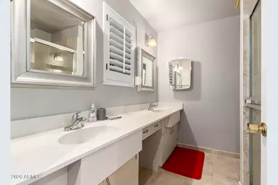 6526 N 37th Street, Phoenix, AZ 85018 - Photo 35