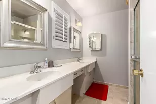 6526 N 37th St, Phoenix, AZ 85018 - Photo 35