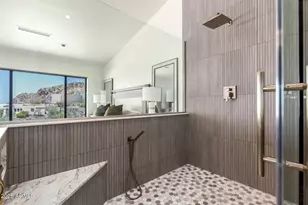 6526 N 37th St, Phoenix, AZ 85018 - Photo 27