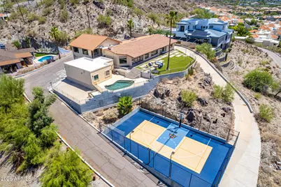 6526 N 37th Street, Phoenix, AZ 85018 - Photo 3