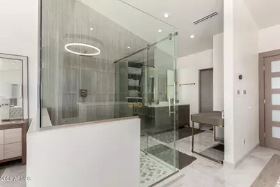 6526 N 37th Street, Phoenix, AZ 85018 - Photo 25