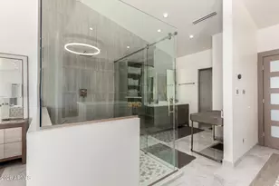 6526 N 37th St, Phoenix, AZ 85018 - Photo 25