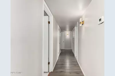 6526 N 37th Street, Phoenix, AZ 85018 - Photo 29