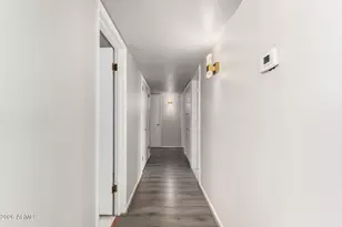 6526 N 37th St, Phoenix, AZ 85018 - Photo 29