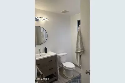 6526 N 37th Street, Phoenix, AZ 85018 - Photo 41