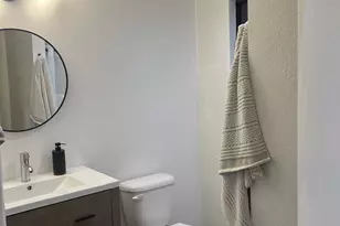 6526 N 37th St, Phoenix, AZ 85018 - Photo 41