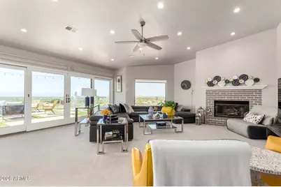 6526 N 37th Street, Phoenix, AZ 85018 - Photo 13