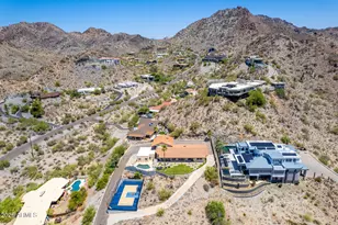 6526 N 37th St, Phoenix, AZ 85018 - Photo 1