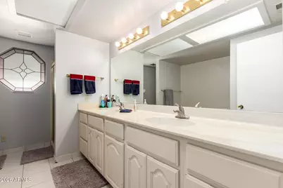 6526 N 37th Street, Phoenix, AZ 85018 - Photo 39