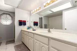 6526 N 37th St, Phoenix, AZ 85018 - Photo 39