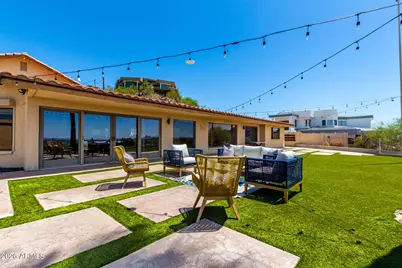 6526 N 37th Street, Phoenix, AZ 85018 - Photo 45