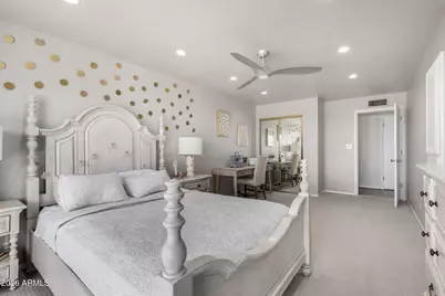 6526 N 37th Street, Phoenix, AZ 85018 - Photo 31