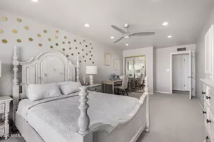 6526 N 37th St, Phoenix, AZ 85018 - Photo 31