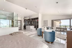 6526 N 37th St, Phoenix, AZ 85018 - Photo 23