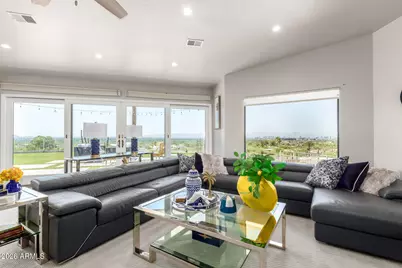 6526 N 37th Street, Phoenix, AZ 85018 - Photo 15