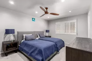 6526 N 37th St, Phoenix, AZ 85018 - Photo 33