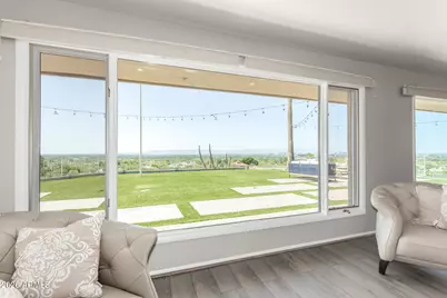 6526 N 37th Street, Phoenix, AZ 85018 - Photo 9