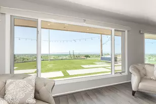 6526 N 37th St, Phoenix, AZ 85018 - Photo 9