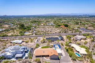 6526 N 37th St, Phoenix, AZ 85018 - Photo 51