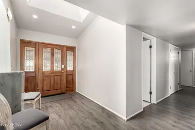 6526 N 37th Street, Phoenix, AZ 85018 - Photo 7