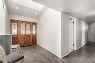 6526 N 37th St, Phoenix, AZ 85018 - Photo 7