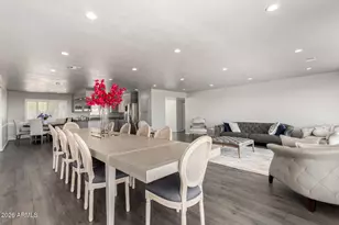 6526 N 37th St, Phoenix, AZ 85018 - Photo 11