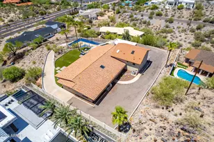 6526 N 37th St, Phoenix, AZ 85018 - Photo 49