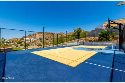 6526 N 37th Street, Phoenix, AZ 85018 - Photo 5