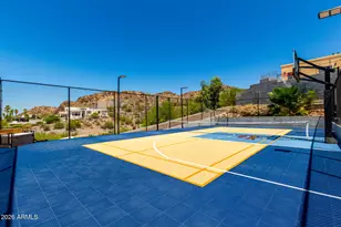 6526 N 37th St, Phoenix, AZ 85018 - Photo 5