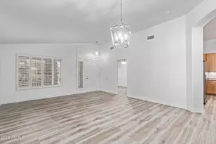 2232 S Nielson St, Gilbert, AZ 85295 - Photo 5