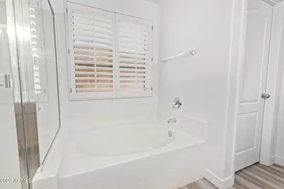 2232 S Nielson Street, Gilbert, AZ 85295 - Photo 19