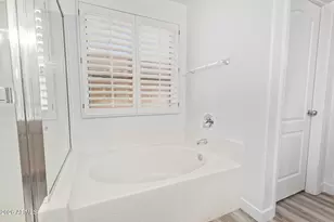 2232 S Nielson St, Gilbert, AZ 85295 - Photo 19