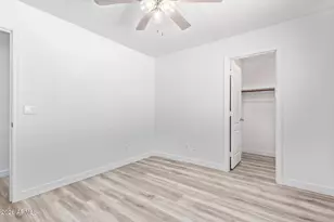 2232 S Nielson St, Gilbert, AZ 85295 - Photo 27