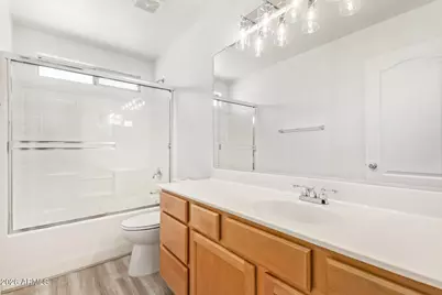 2232 S Nielson Street, Gilbert, AZ 85295 - Photo 29