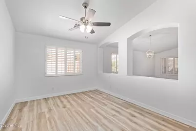 2232 S Nielson Street, Gilbert, AZ 85295 - Photo 7