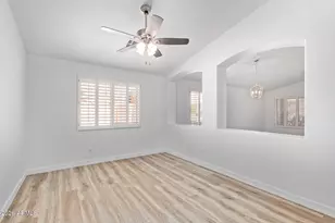 2232 S Nielson St, Gilbert, AZ 85295 - Photo 7